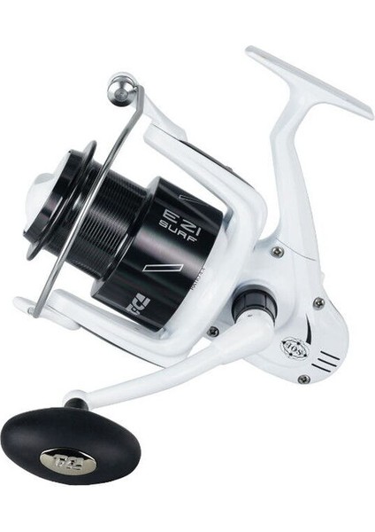 Ezi Surf ES8000TR Makine