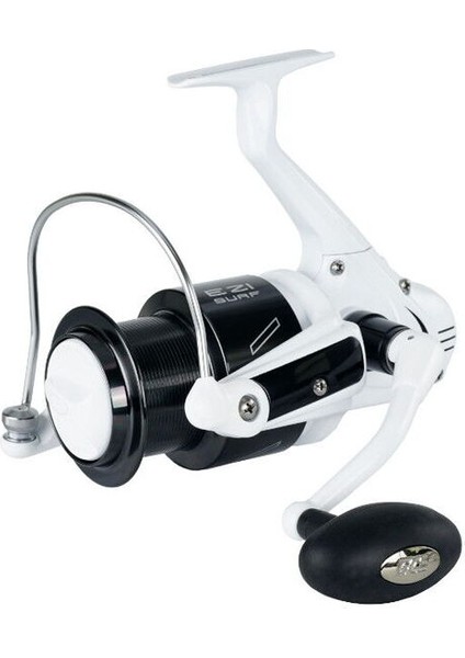 Ezi Surf ES8000TR Makine