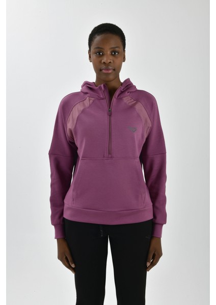 Kadın Sweatshirt PNY-W5045