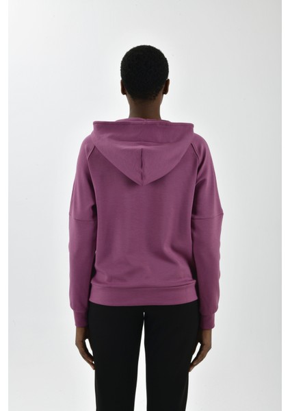 Kadın Sweatshirt PNY-W5045