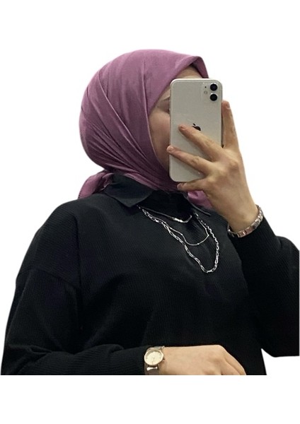 Harem Brissa Eşarp