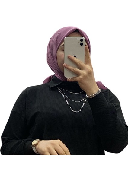 Harem Brissa Eşarp
