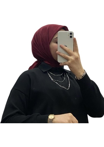 Harem Brissa Eşarp