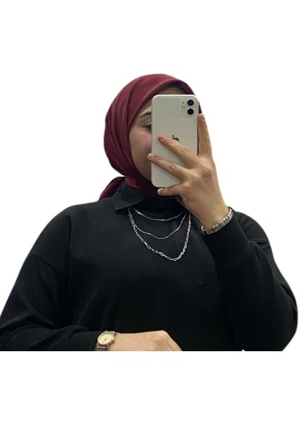 Harem Brissa Eşarp fiyatları