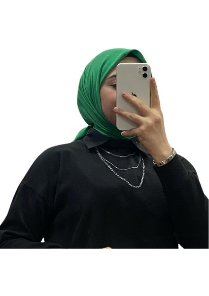 Harem Brissa Eşarp