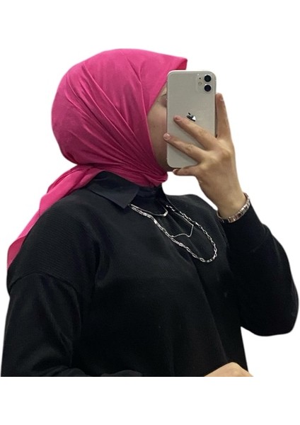 Harem Brissa Eşarp