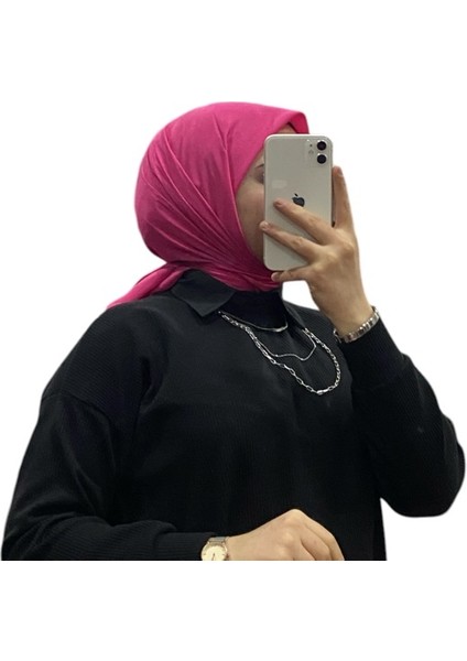 Harem Brissa Eşarp