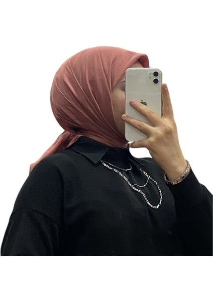 Harem Brissa Eşarp