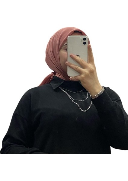 Harem Brissa Eşarp