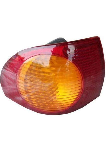 Stop Sol Toyota Corolla AE111 1999-2002