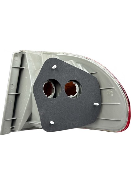 Stop Sol Toyota Corolla AE111 1999-2002