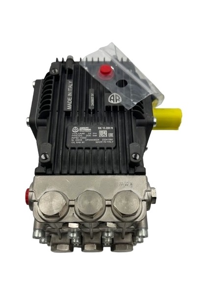 Ar Annovi Reverberi RK1520 Pompa
