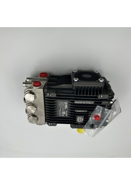 Ar Annovi Reverberi RK1520 Pompa