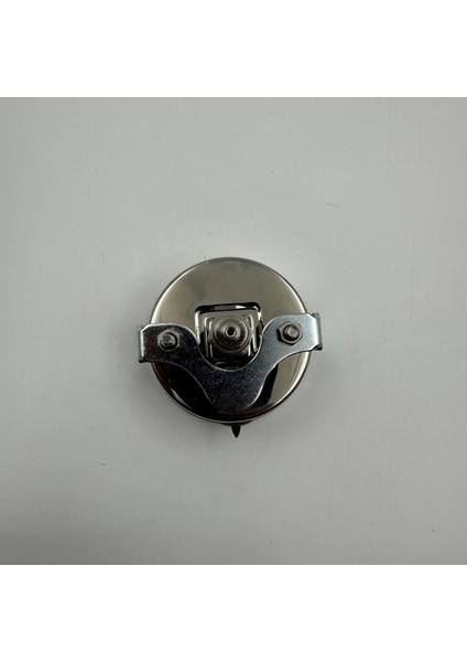 Q 63 - 0 - 4 Bar 1/4 Gliserinli Pano Tipi Manometre fırsatları