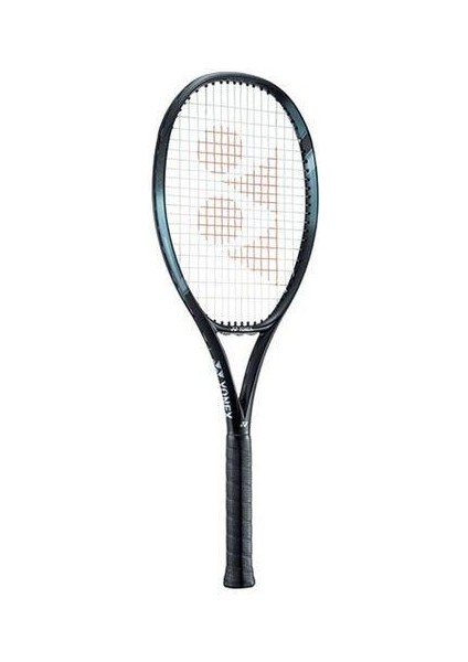 Ezone Ace Aqua Siyah 102 Kafa 260 Gram Tenis Raketi