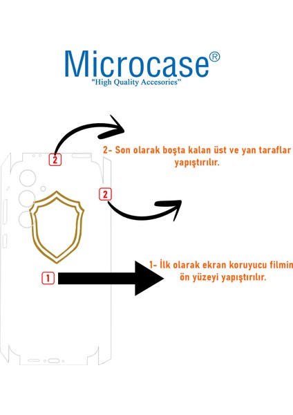 Honor Magic V2 ile Uyumlu Tpu Arka ve Yan Nano Koruma- EKM115 fiyatları
