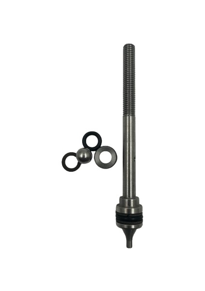 Vrt 3 Bypass Regülatör Tamir Takımı