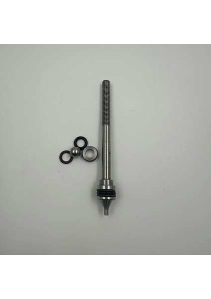 Vrt 3 Bypass Regülatör Tamir Takımı fiyatları