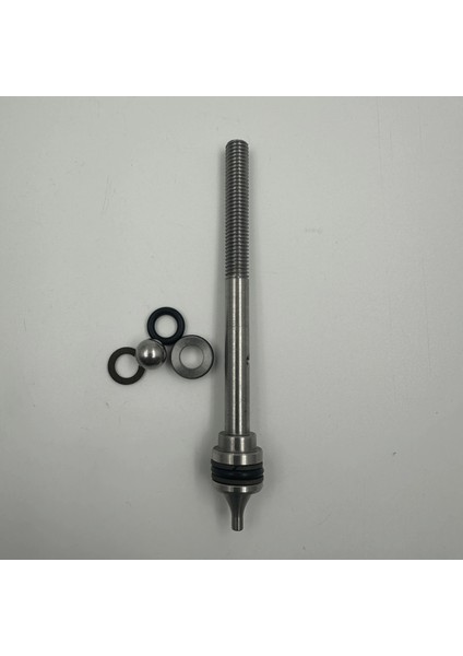 Vrt 3 Bypass Regülatör Tamir Takımı fırsatları