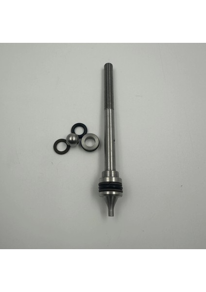 Vrt 3 Bypass Regülatör Tamir Takımı indirimleri