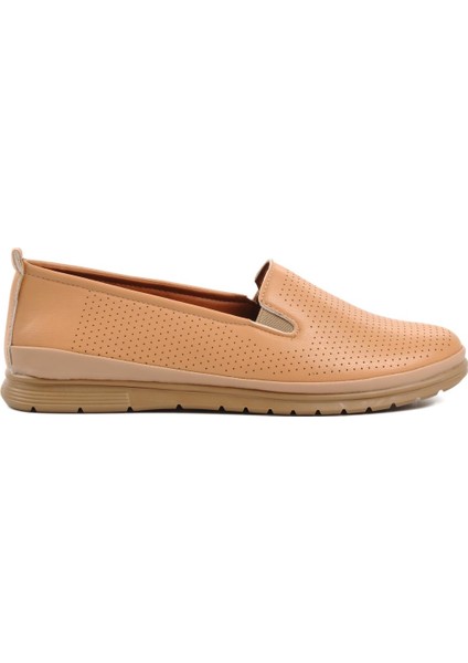 Nude-Nude Kadın Günlük Ayakkabı modelleri