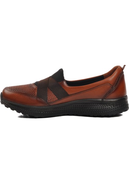 Taba Kadın Günlük Ayakkabı fiyatları