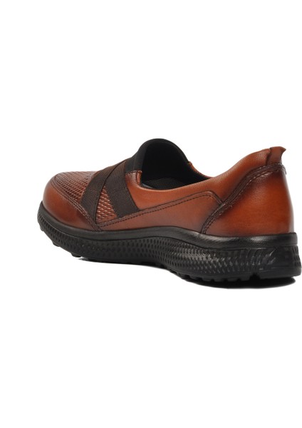 Taba Kadın Günlük Ayakkabı fırsatları