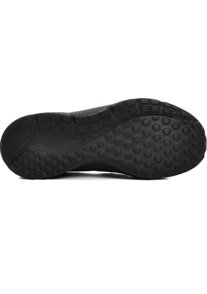 Taba Kadın Günlük Ayakkabı indirimleri