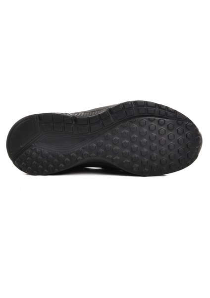 Siyah Kadın Günlük Ayakkabı indirimleri