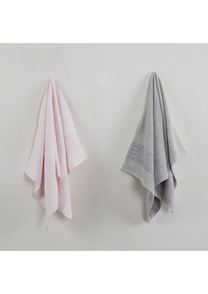 4'lü Bambu Çift Kişilik Aile Royal Premium Bornoz Seti indirimleri