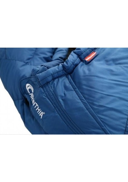 Carınthıa Ecc Lıne 800 Large Uyku Tulumu fiyatları