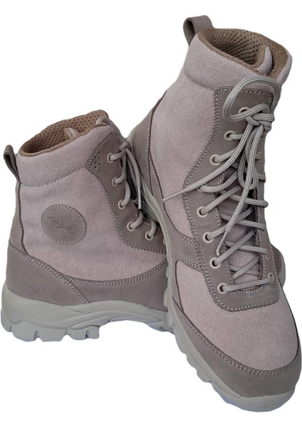 Mondeox Safarı 1 Bej Bot indirimleri