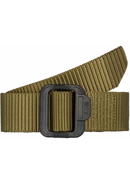5.11 Tdu Pantolon Kemer Yesıl