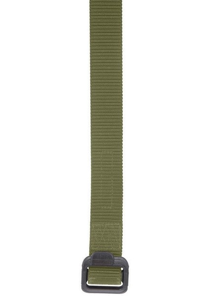 5.11 Tdu Pantolon Kemer Yesıl fiyatları