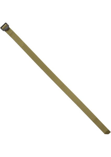 5.11 Tdu Pantolon Kemer Yesıl fırsatları