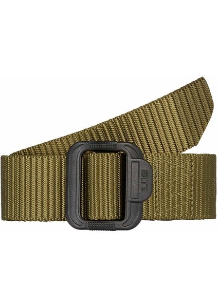 5.11 Tdu Pantolon Kemer Yesıl indirimleri