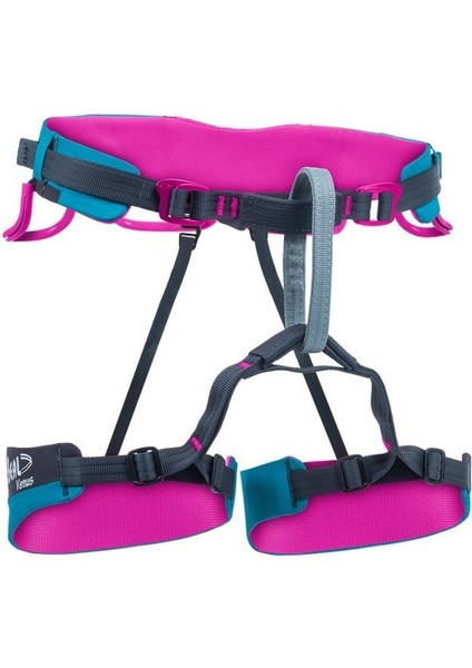 Beal Venus Harness T2 fiyatları