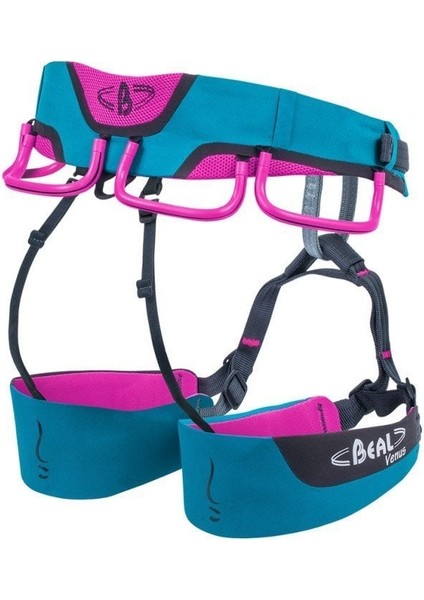 Beal Venus Harness T2 modelleri