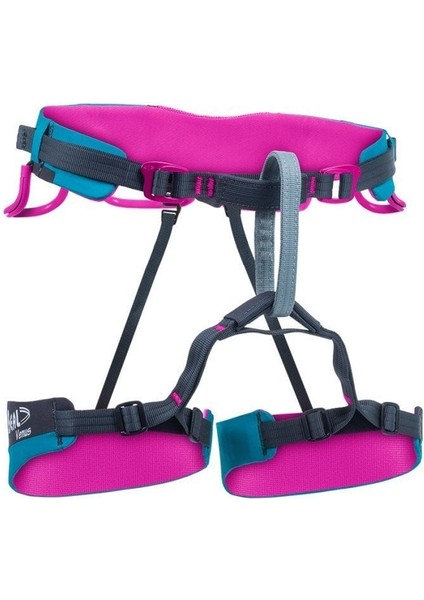 Beal Venus Harness T2 fırsatları