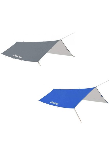 Kıngcamp Rımını L Guneslık fiyatları