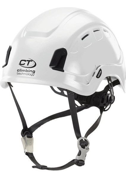 Ct Kask Arıes Aır
