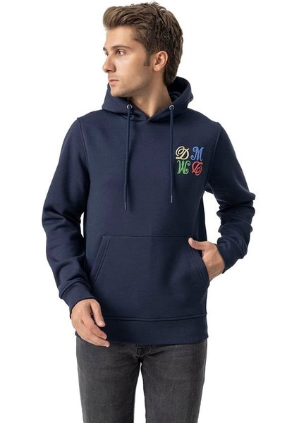 Blue Navy Hoodie fiyatları