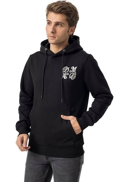 Black Hoodie fiyatları