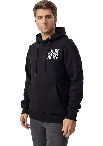 Black Hoodie fırsatları