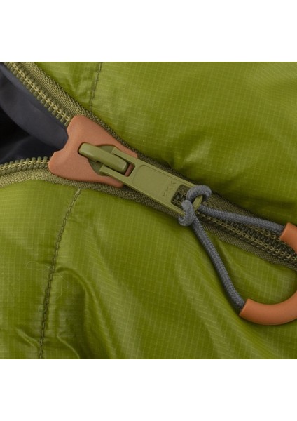 Pınguın Topas -25 Bhpmıcro 185 Grı Uyku Tulum modelleri