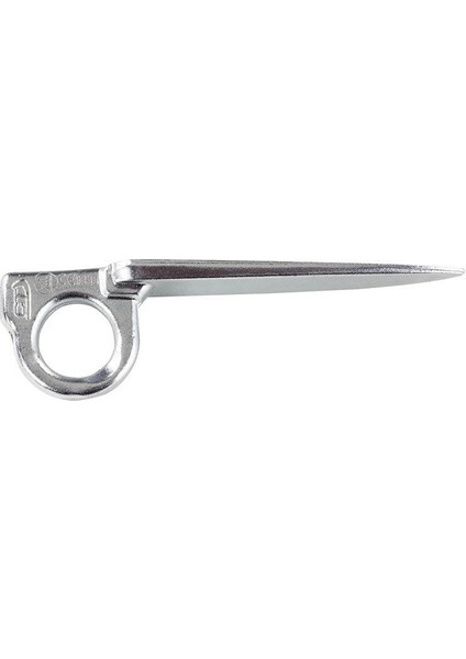 Ct Sıvrı Uclu Yatay Sıkke 14 cm fiyatları