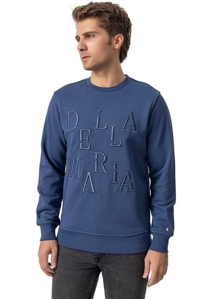 Indigo Sweatshirt fiyatları