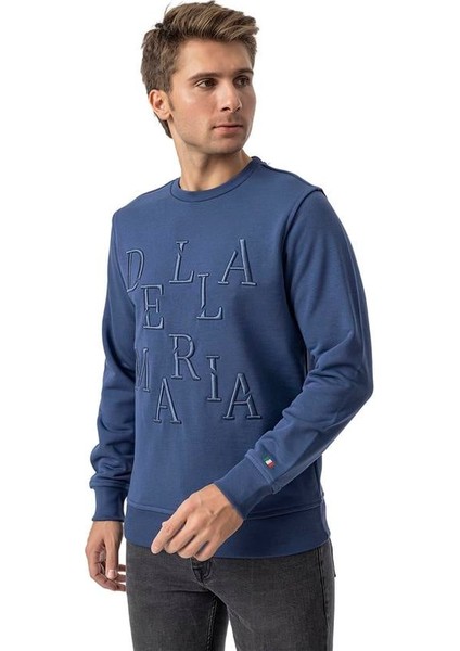 Indigo Sweatshirt modelleri
