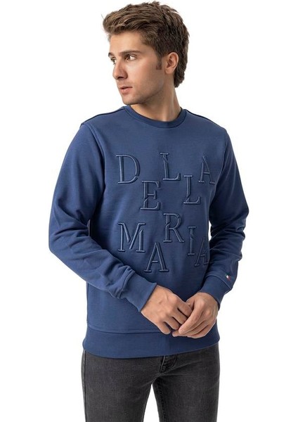 Indigo Sweatshirt fırsatları