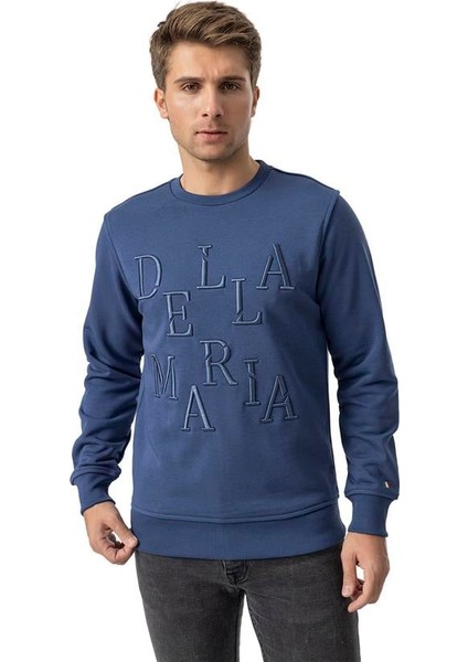 Indigo Sweatshirt indirimleri